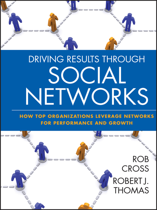 Click image to view full cover
